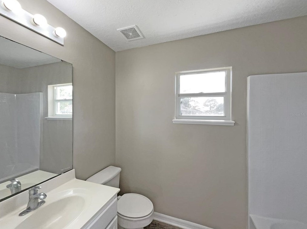 805 Alpine Ct, Kissimmee FL 34758-3401 exterior