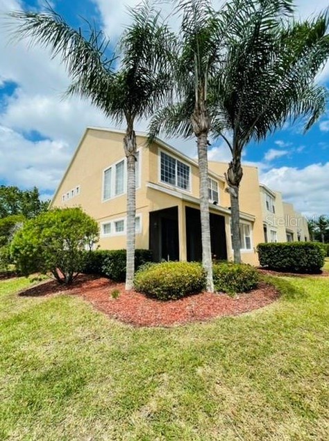 15814 Woodland Spring Ct, Orlando, FL 32828-6769