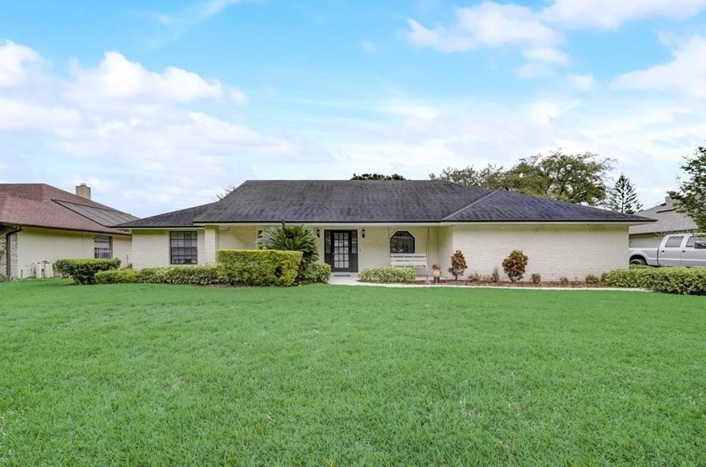 7233 Branchtree Dr, Orlando, FL 32835