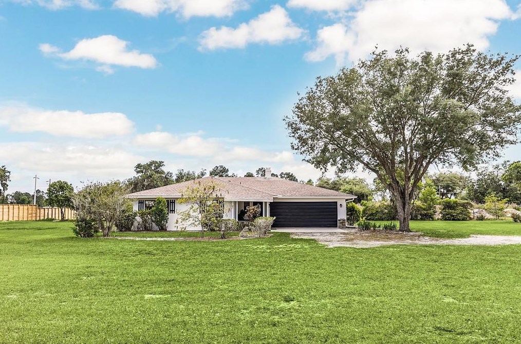 2625 Franklin Rd, Saint Cloud, FL 34771