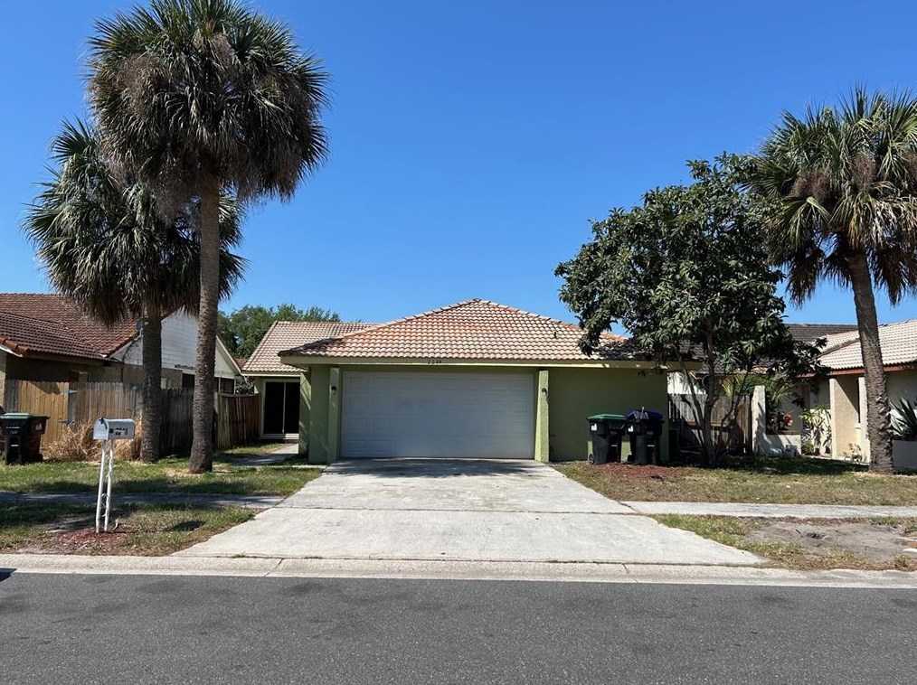 2248 Greenview Cir, Orlando, FL 32808-4416