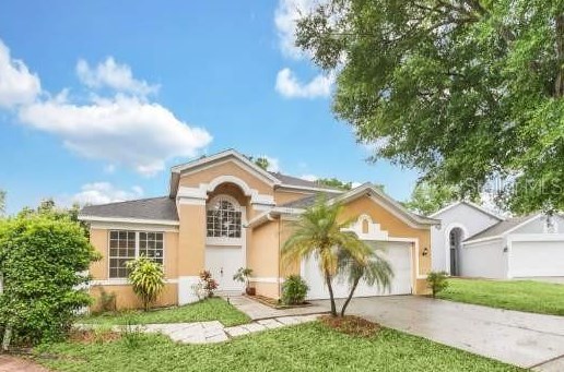 1875 Wentwood Cove, Lake Mary, FL 32746