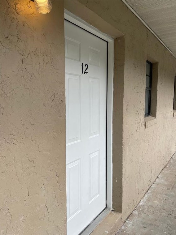 501 W Ohio Ave #12, Deland, FL 32720
