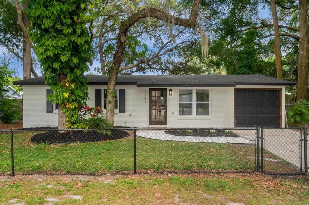 1237 Logan Dr, Longwood, FL 32750