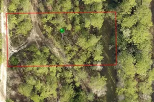 12th Ave, Deland, FL 32724 - Photo 1