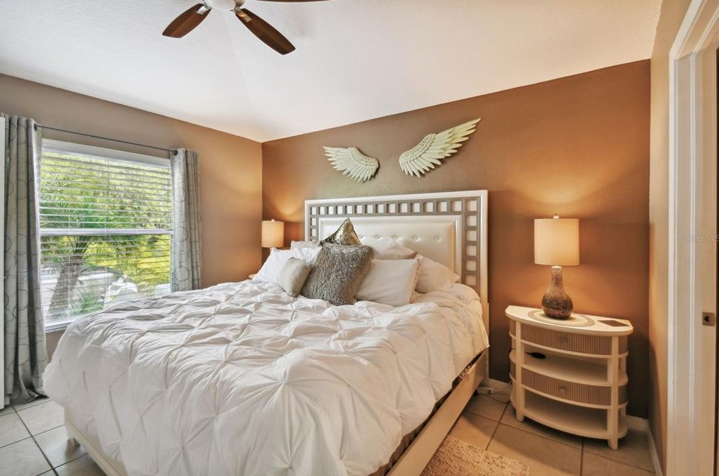 2107 Colville Chase Dr, Ruskin FL  33570-6306 exterior