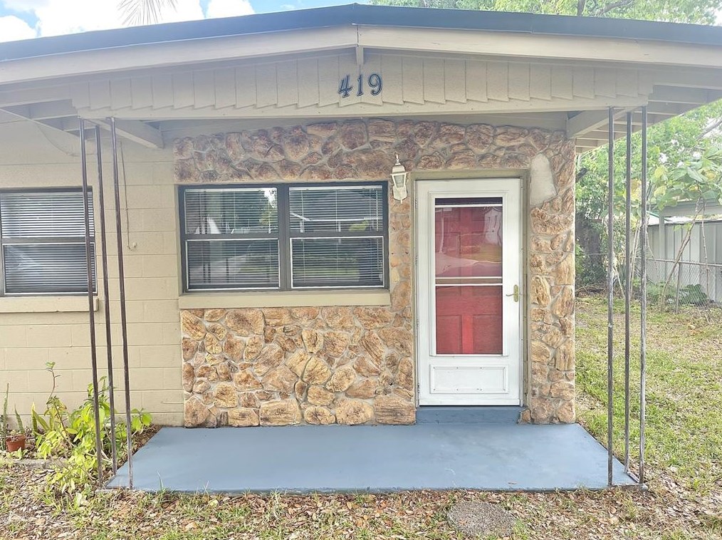 419 Pennsylvania Ave, Winter Garden, FL 34787