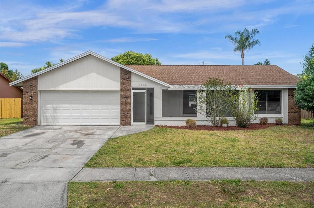 1572 Elf Stone Dr, Casselberry, FL 32707-5927