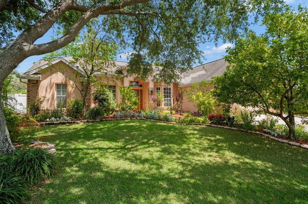 386 Kassik Cir, Orlando, FL 32824-5803