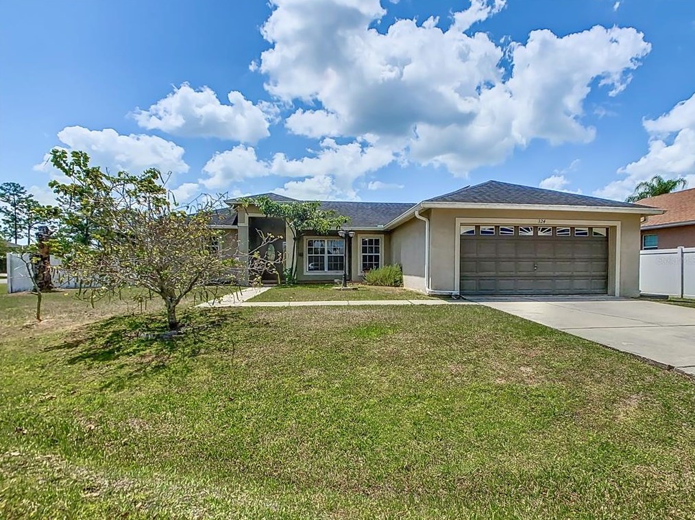 324 Corsica Ct, Kissimmee, FL 34758-4330