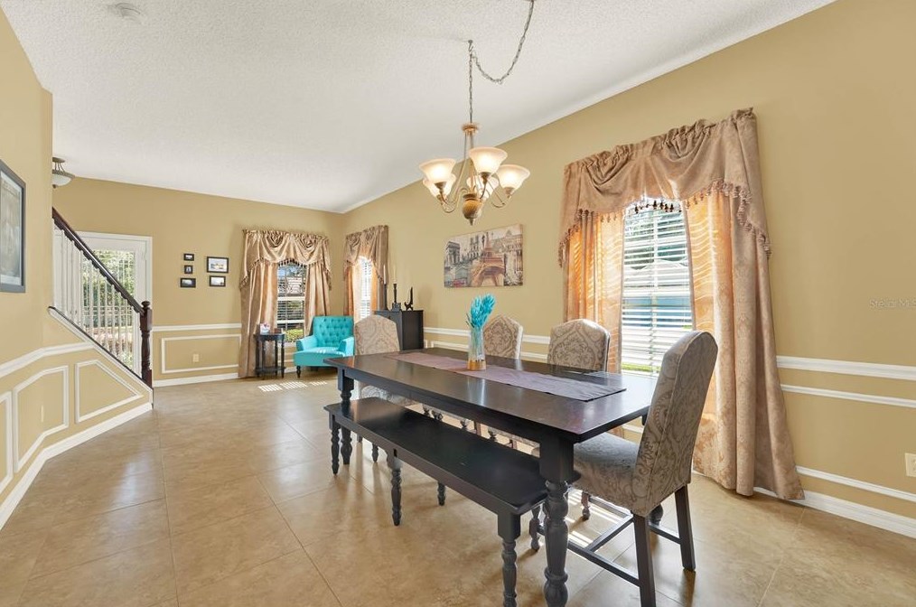 1574 Earhart Ln, Casselberry, FL 32707-5866