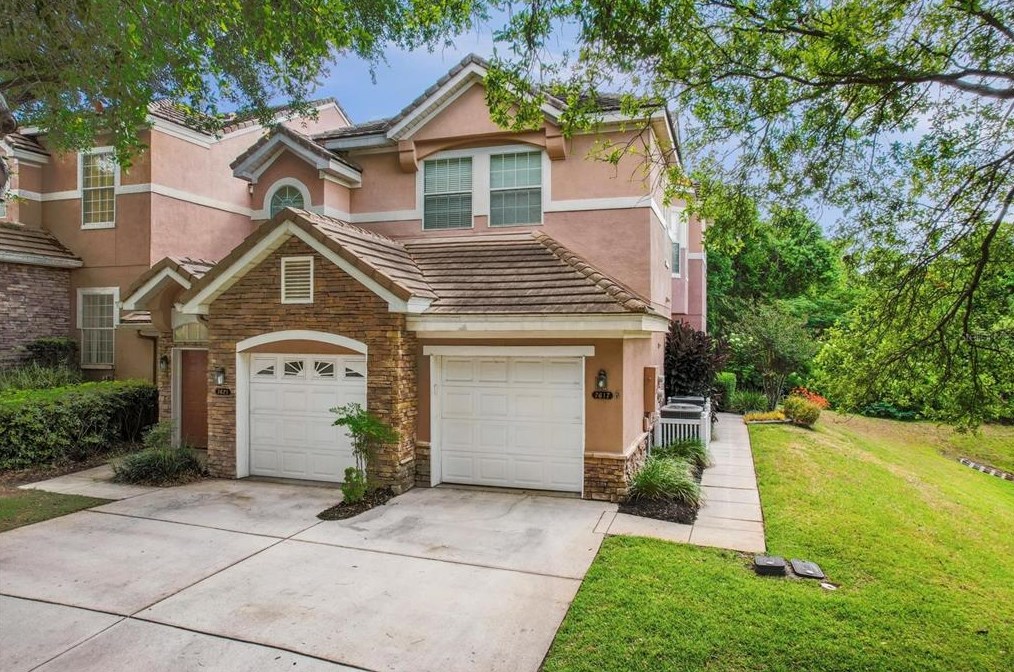 7617 Bay Port Rd, Orlando, FL 32819-5504