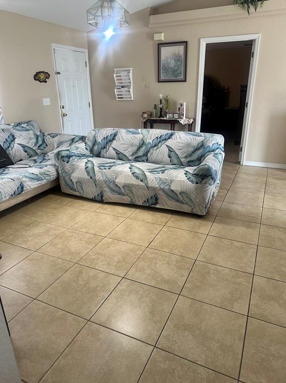 10 Walnut Dr, Ocala, FL 34480