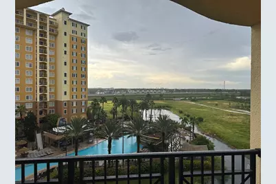 8101 Resort Village Drive #3608, Orlando, FL 32821 - Photo 4