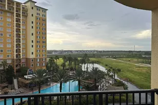 8101 Resort Village Dr, Orlando, FL 32821 - Photo 4