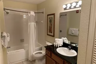 8101 Resort Village Dr, Orlando, FL 32821 - Photo 18