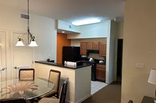 8101 Resort Village Dr, Orlando, FL 32821 - Photo 8