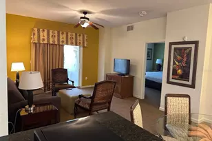 8101 Resort Village Dr, Orlando, FL 32821 - Photo 6