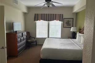 8101 Resort Village Dr, Orlando, FL 32821 - Photo 14