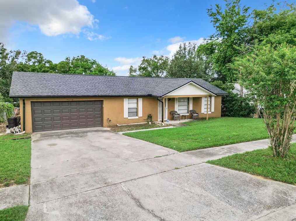 7072 Drury Ln, Orlando, FL 32818-3087