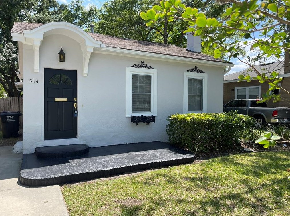 914 Princeton St, Orlando, FL 32804-5218