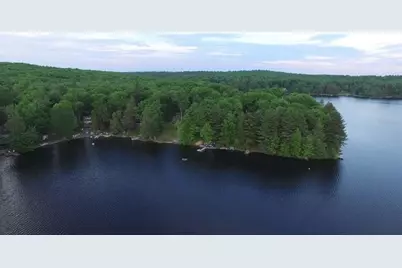 7360 W 46 Sr, Sanford, FL 32771 - Photo 1