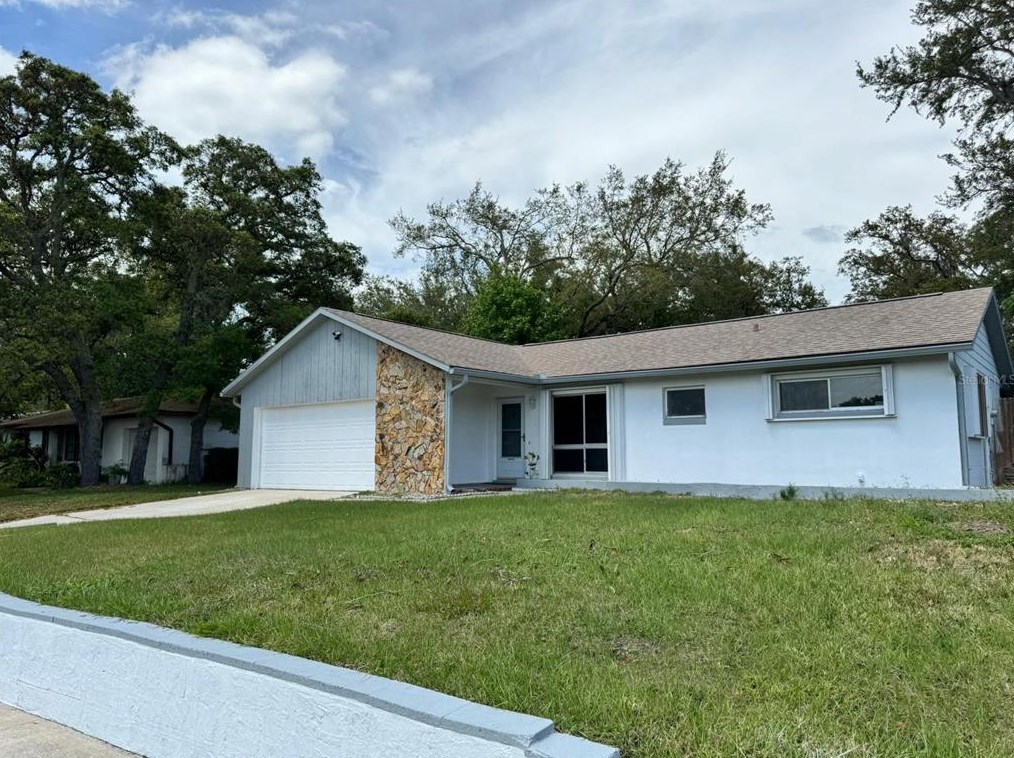 9703 Winder Trl, Orlando, FL 32817-2720