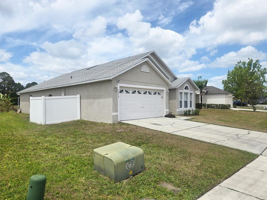 3959 Stonefield Dr, Orlando, FL 32826-4273