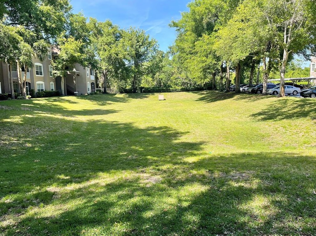 7135 Yacht Basin Ave, Orlando, FL 32835-6606