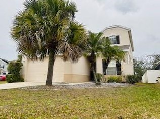 1756 Fawn Creek Cv, Orlando, FL 32824-5669