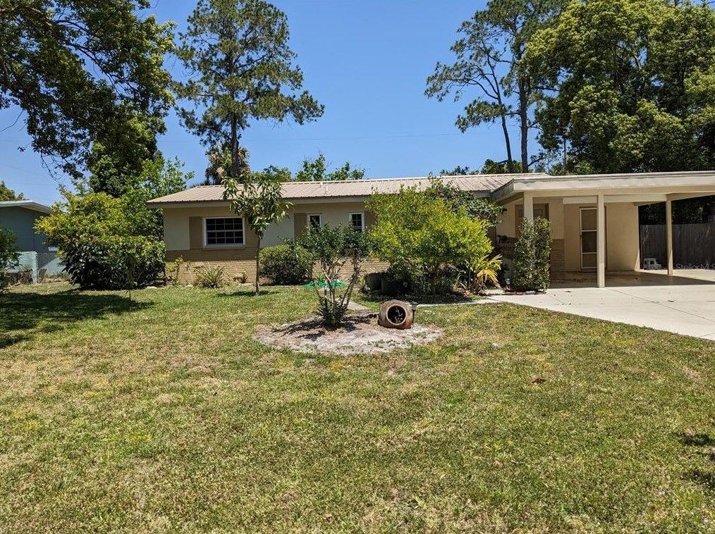 115 Fairlane Cir, Sanford, FL 32773