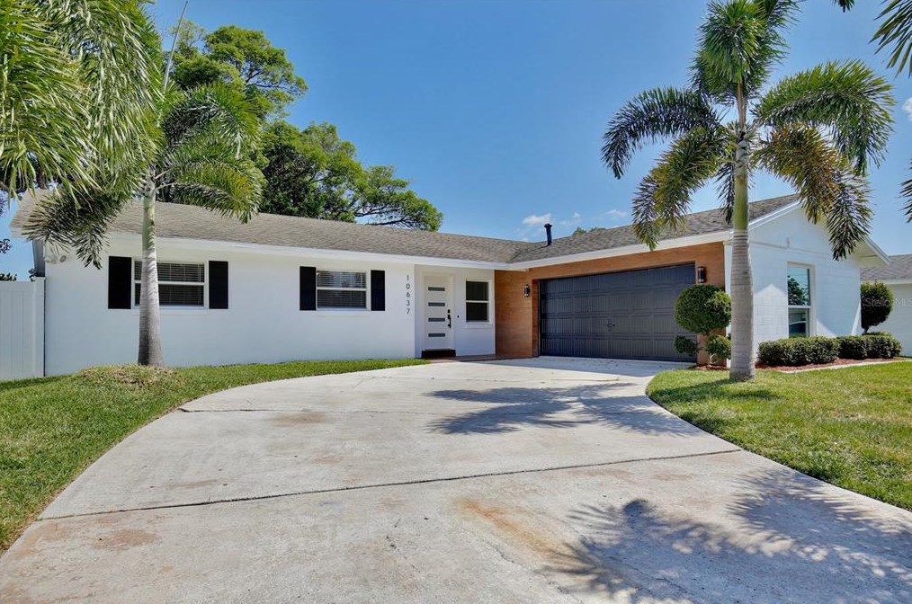10637 Kain Ct, Orlando, FL 32825-6822