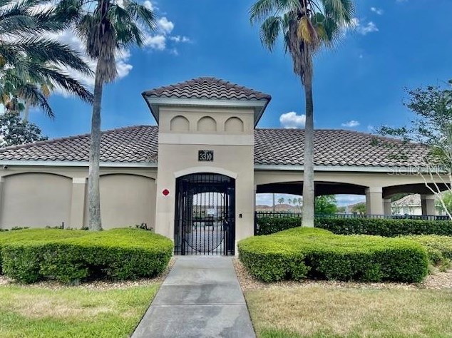 3001 Laurel Park Ln, Kissimmee, FL 34741-7751