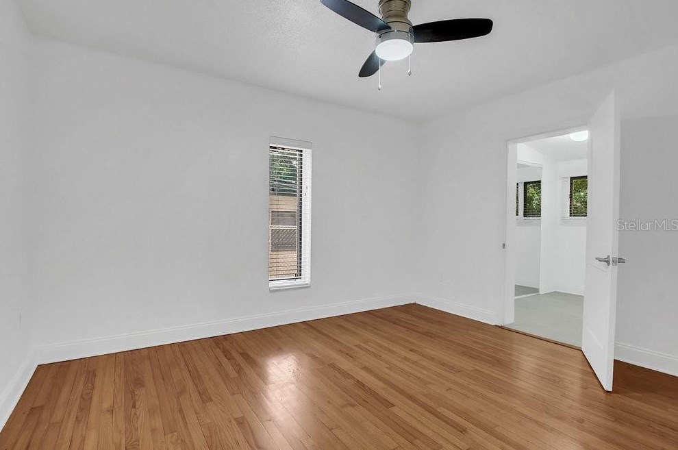 1212 Anderson St, Orlando FL 32805-2553 exterior