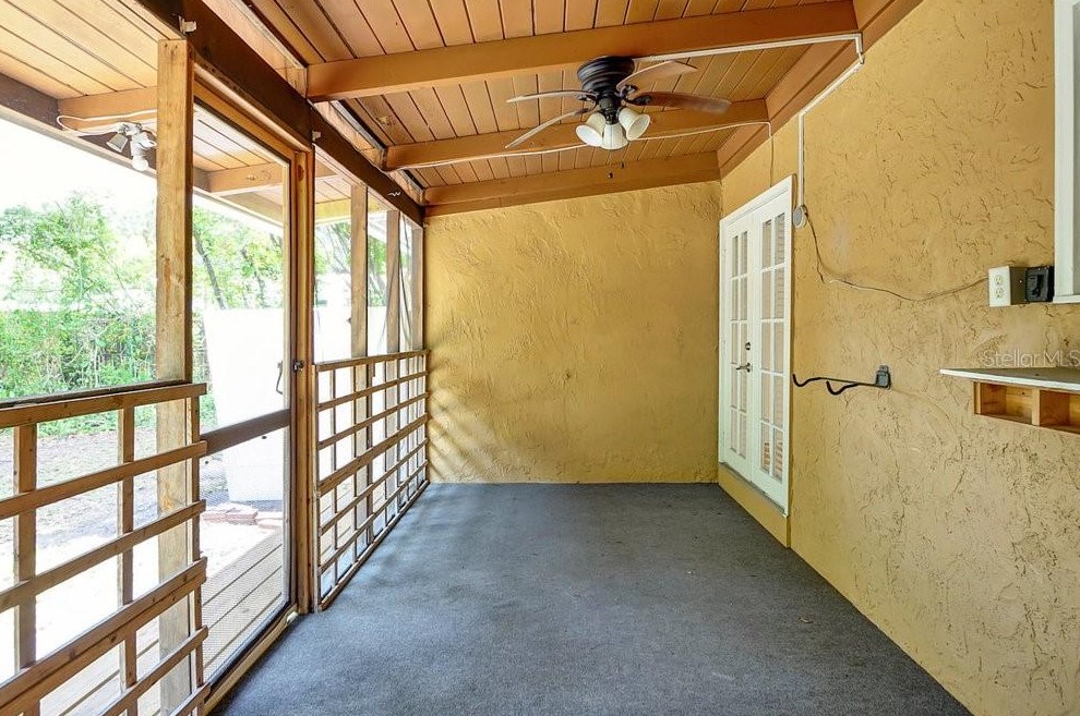 1212 Anderson St, Orlando FL 32805-2553 exterior