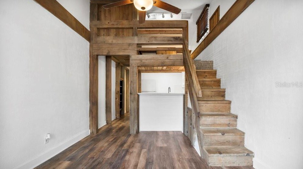 1212 Anderson St, Orlando FL 32805-2553 exterior