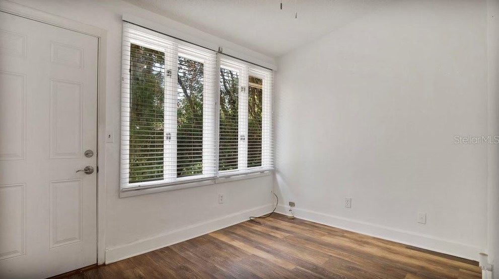 1212 Anderson St, Orlando FL 32805-2553 exterior