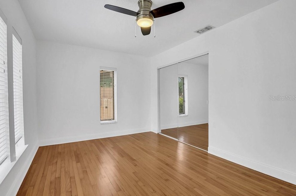 1212 Anderson St, Orlando FL 32805-2553 exterior