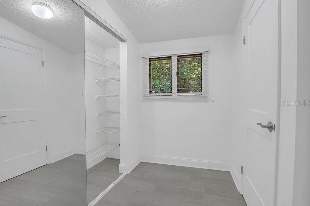 1212 Anderson St, Orlando FL 32805-2553 exterior