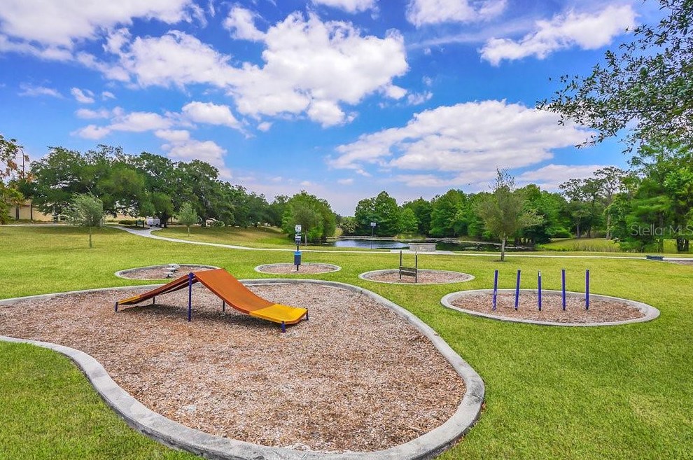 1212 Anderson St, Orlando FL 32805-2553 exterior