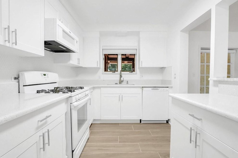 1212 Anderson St, Orlando FL 32805-2553 exterior