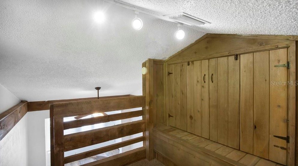 1212 Anderson St, Orlando FL 32805-2553 exterior