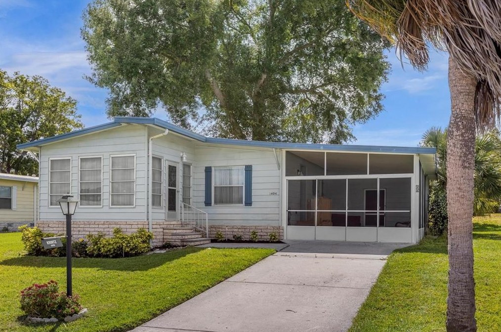 3404 Button Bush Dr #ge, Zellwood, FL 32798