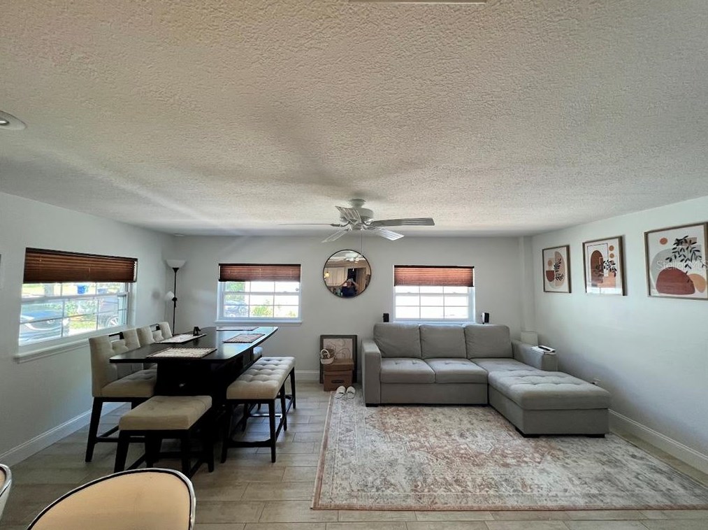 469 Gehr Ln, Lake Mary, FL 32746