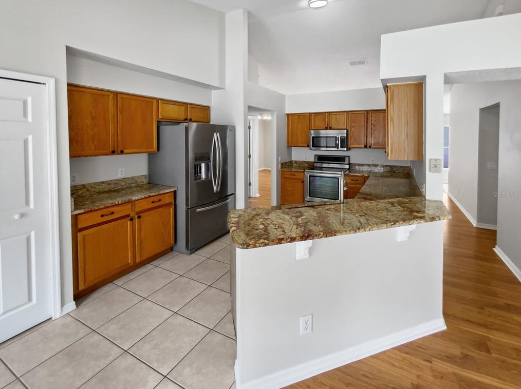 4453 King Edward Dr, Orlando, FL 32826-2649