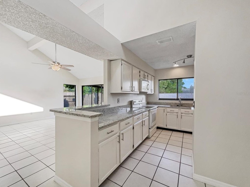349 Goldstone Pl, Lake Mary, FL 32746