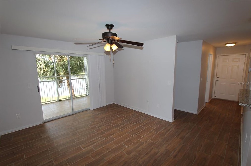2521 Grassy Point Dr Unit 207, Lake Mary, FL 32746