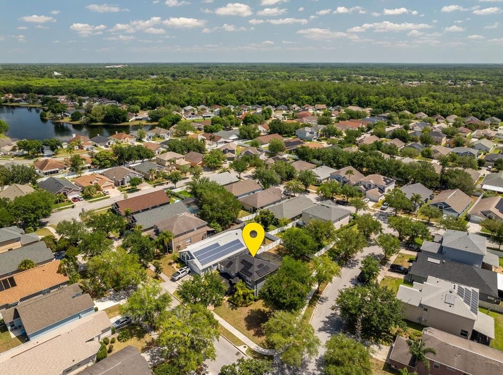 5743 Essex Isle Dr, Orlando, FL 32829-7688