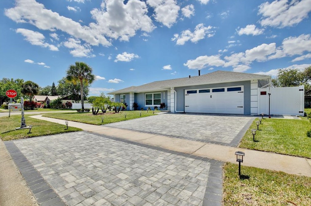12044 Sula St, Orlando, FL 32837-9541