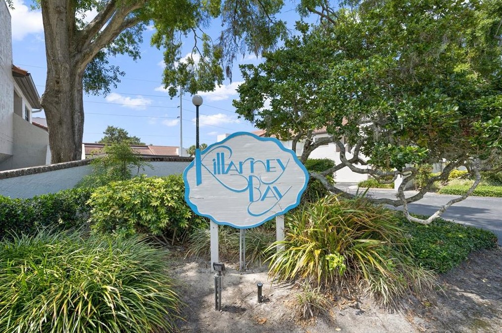 610 Killarney Bay Ct #1, Winter Park, FL 32789